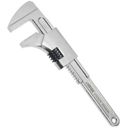 Virax klucz zębatkowy nastawny 45 mm – 1.3/4" 010828