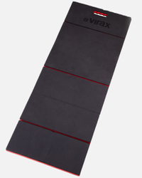 Podkładka pod kolana mata warsztatowa VIRAX 1210x455mm VIRAX 382610