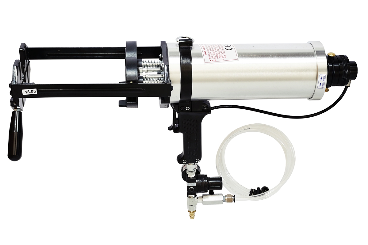 pistolet01