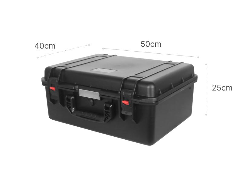 Kamera inspekcyjna GTools GT-Cam 18