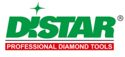 DISTAR