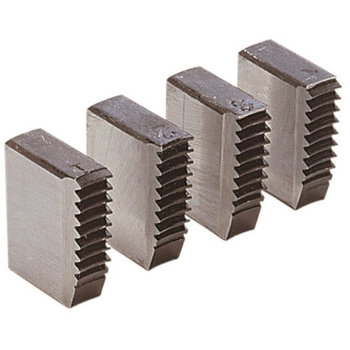 Noże VIRAX [RÓŻNE MODELE DO WYBORU]