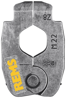 Pierścień zaciskowy M22 REMS 574742