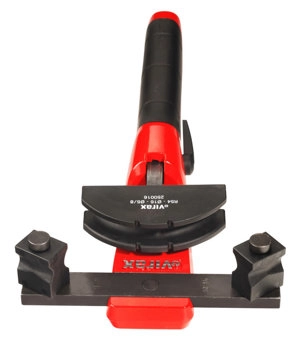 Giętarka kuszowa do miedzi 12-15-18-22 mm VIRAX 250301