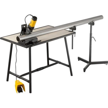 Cento Zestaw osprzętu 2