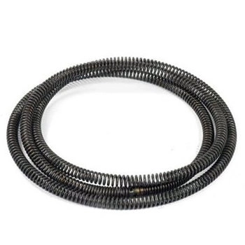 Sprężyna spirala RIDGID 32 mm do K1500 62280