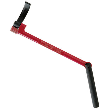 Klucz umywalkowy Sanicrom® VIRAX 261400