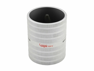 Gratownik wewnętrzny / zewnętrzny wieloostrzowy LOGO 10-56mm