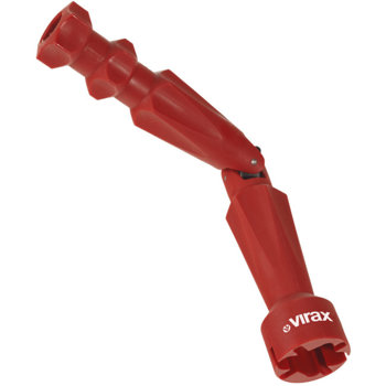 Virax 220510 Uniwersalny Klucz do desek sedesowych