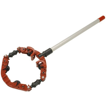 Reed Obcinak obrotowy model LCRC 16I