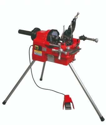 Gwinciarka 2" VIRAX 162120