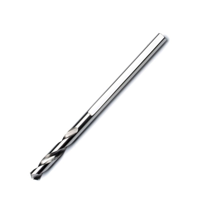 Wiertło prowadzące 75mm 16276 3 SZT