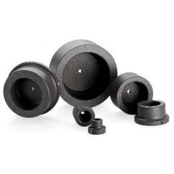 Gtools Kamień grzewczy 63 mm do zgrzewarki 