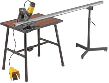 REMS Zestaw osprzęt 3