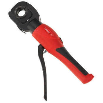 Zaciskarka ręczna hydrauliczna Viper® i26 VIRAX 252921