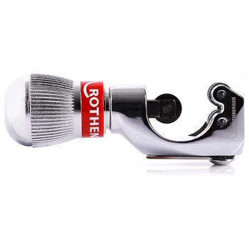 Obcinak ROTRAC Chrome 100000046 ROTHENBERGER 3-28mm