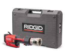 Zaciskarka Ridgid RP 351