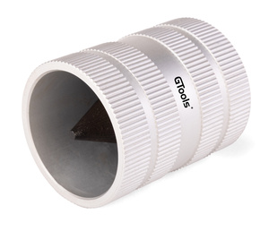 Ø 6-35 mm / ¼  - 1¼''