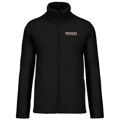 Bluza Polar RIDGID