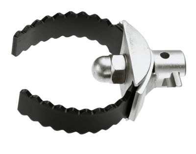 Głowica Tnąca zębata Rothenberger 22mm - 76mm 72250