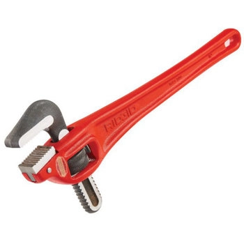 Klucz do rur kątowy do prac przy dużych obciążeniach 24'' RIDGID