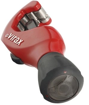 Obcinak ZR 35 do rur nierdzewnych 3-35 mm VIRAX 210471