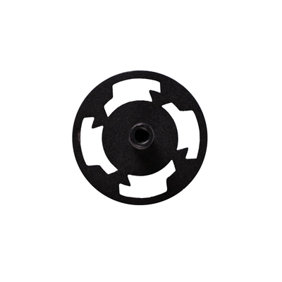  DISTAR Centrator prowadnik do wierteł diamentowych CENTRATOR RS/RM-TX 42/52