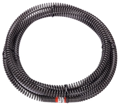 Sprężyna spirala Rothenberger standard 16 mm 2,3m