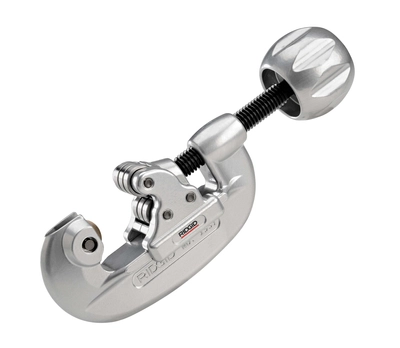 obcinak do rur z nierdzewki 5-28mm RIDGID 15SI INOX