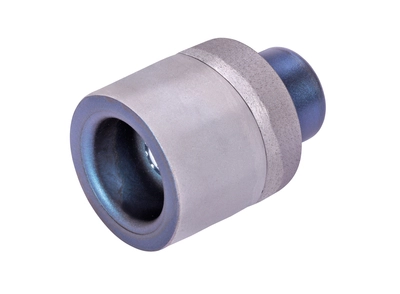 Kamień do zgrzewarek polifuzyjnych 63mm 53516X ROTHENBERGER