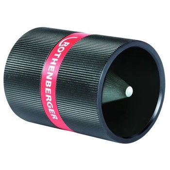 Gratownik wewnętrzny / zewnętrzny Rothenberger ( 10-54mm )