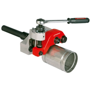 Rowkarka Rogroover 6”, do gwinciarki SUPERTRONIC 4SE