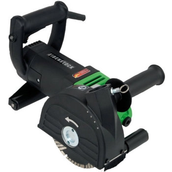 Bruzdownica Eibenstock EMF 150.1 150mm 2300W