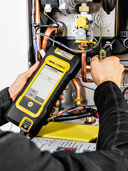 REMS FG4500 C  do pomiaru spalin oraz prób ciśnieniowych z użyciem sprężonego powietrza/gazu pol_pl_REMS-FG4500-C-do-pomiaru-spalin-oraz-prob-cisnieniowych-z-uzyciem-sprezonego-powietrza-gazu-44715_2