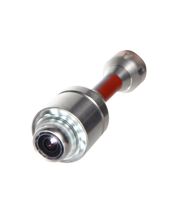 Odłączana głowica kamery Ø 26 mm VX-SWITCH VIRAX 294052