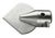 Rothenberger 72234