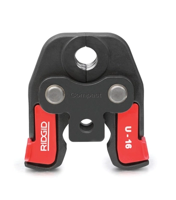 Szczęka U16 do RP-240/241, RP-210, RP-251 VIEGA PICO RIDGID 22913