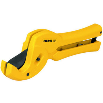 REMS ROS P 26 nożyce do rur