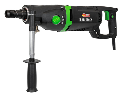 Wiertnica diamentowa Eibenstock ETN 162/3 162mm 2200W 03E31000