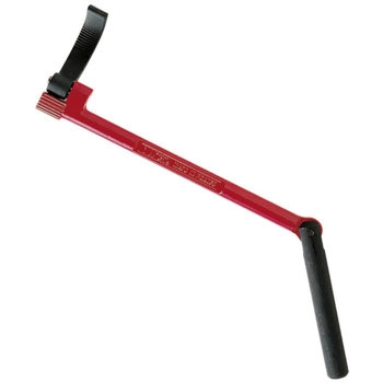 Klucz umywalkowy Sanicrom® VIRAX 261410