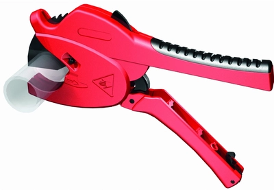 Nożyce do cięcia rur PEX/AL/PP do 42 mm RAPTOR Zenten