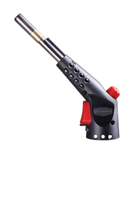 Palnik Rothenberger Rofire  GLOBAL 1"  1500002196