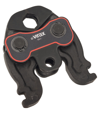 Szczęki zaciskowe do modeli M21+ / ML21+ / M2X / L2X VIRAX 252518 TH25