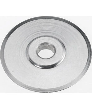 Noże do obcinaka do miedzi VIRAX 221265