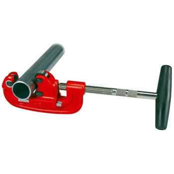 Obcinak do rur SUPER 2 ( 1/8 - 2" ; 10 - 60mm )