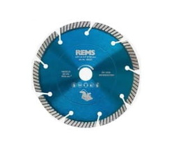 REMS LS H-P 180 tarcza tnąca diamentowa