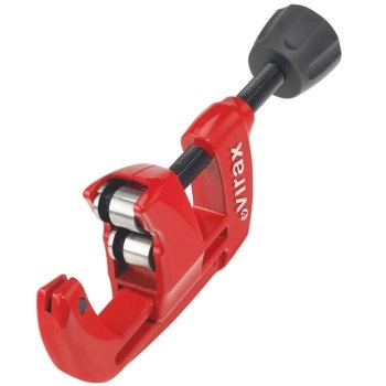 Obcinak do rur nierdzewnych 14-54mm VIRAX 210475