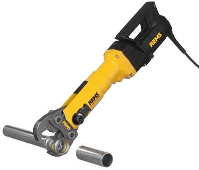 Zaciskarka REMS Power-Press SE  572111