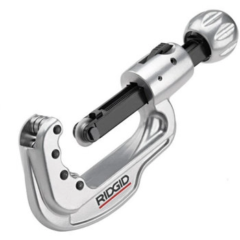 Obcinak inox 65S RIDGID 6-65mm