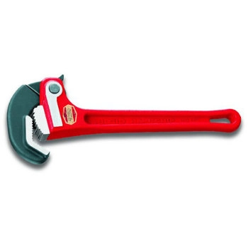 Klucz do rur RIDGID RapidGrip 14 do 2” 10358